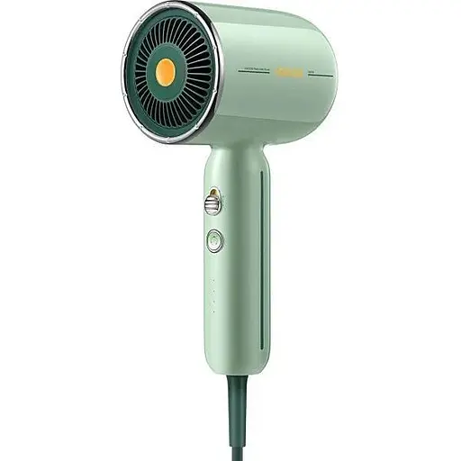Фен Soocas Hair Dryer RH01 - фото 1