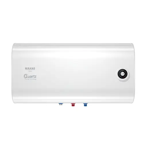 Водонагрівач Quartz Mirano 50 H