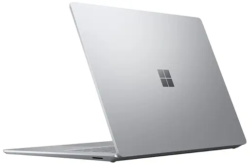 Ноутбук Microsoft Surface Laptop 5 i7-1255U, 16Gb, 512Gb SSD, Intel Iris XE - фото 3