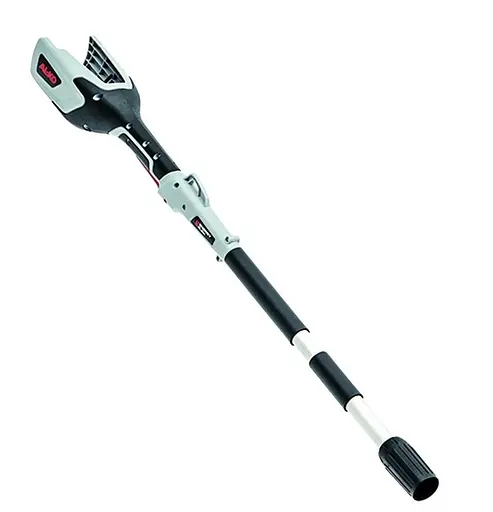 Багатофункціональний інструмент AL-KO MT 40 без АКБ та ЗП (113611) - фото 1