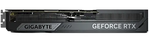 Видеокарта Gigabyte RTX 5080 16GB WINDFORCE OC SFF (GV-N5080WF3OC-16GD) (GDDR7, 256 bit, PCI-E v5.0 x16) - фото 8