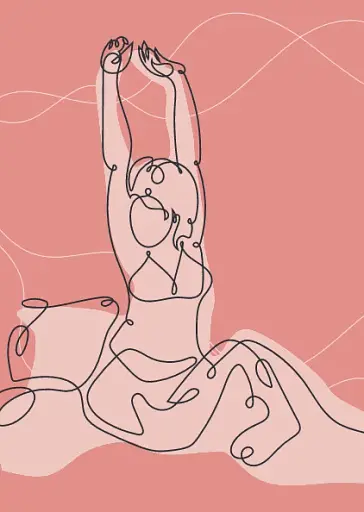 Діло в тілі - фото 21