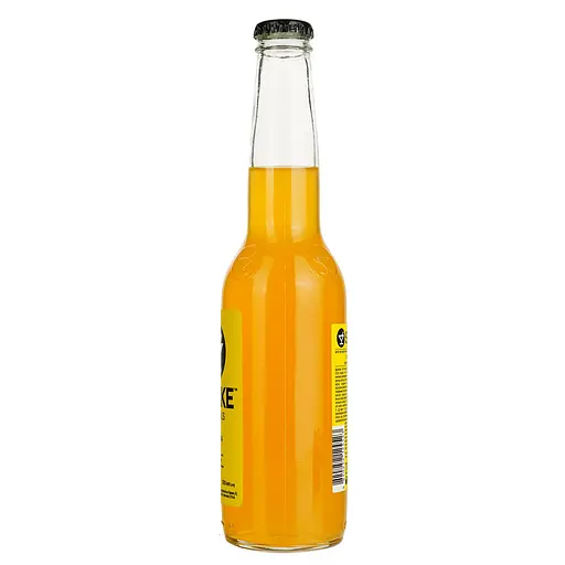 Напиток слабоалкогольный Shake Cocktails Mimosa 7% 0.33 л - фото 2