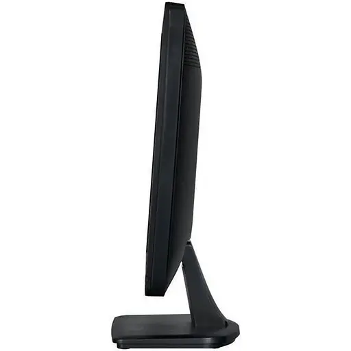 Монитор 19" Dell P1913Sf - Class B "Б/У" - фото 2