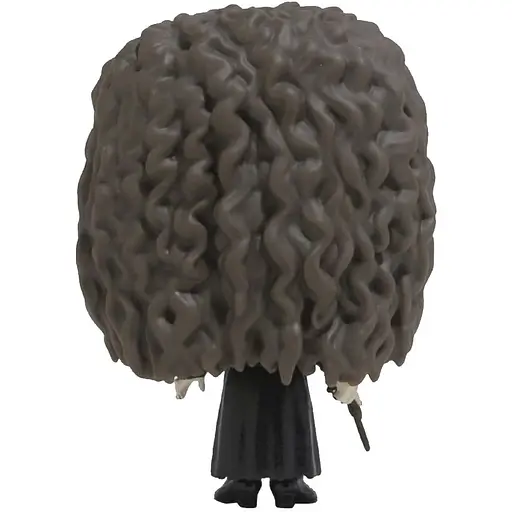 Ігрова фігурка Funko Pop! Harry Potter Белатриса Лестранж (10984-PX-1K1) - фото 2