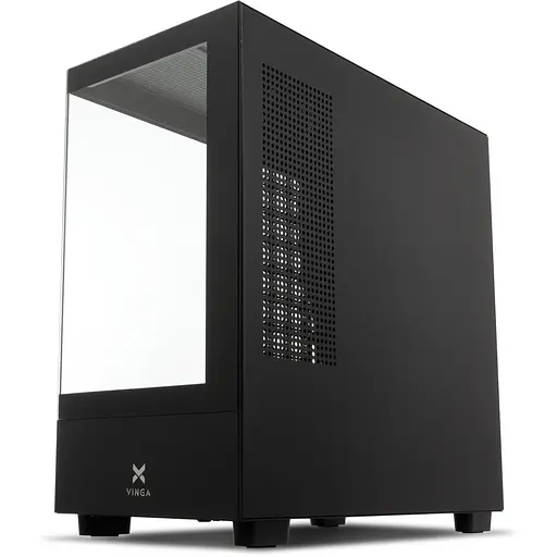 Корпус Vinga Basalt - фото 2