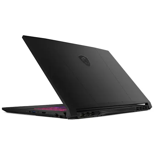 Ноутбук MSI 17.3 Katana 17 HX B14WGK-243XUA QHD+/Intel i9-14900HX/32GB/1TB/RTX 5070 8GB/DOS/Black (9S7-17L791-243) - фото 7