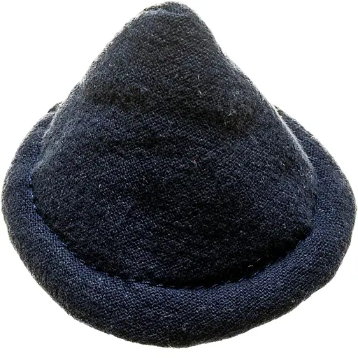 Шапочка Newtea для тецубина - фото 2