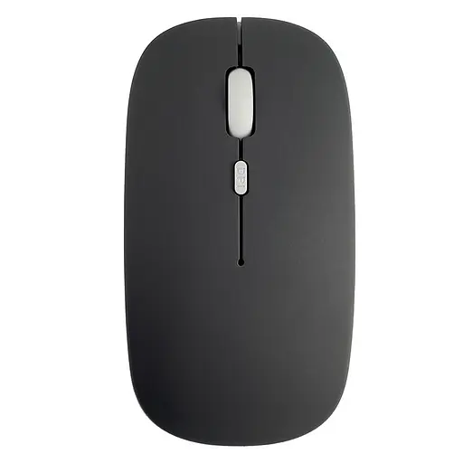 Беспроводная компьютерная мышь Konfulon WM-02 Bluetooth 5.0 - фото 4