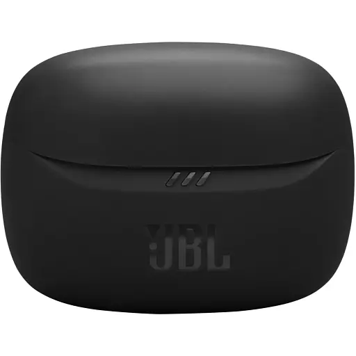 Bluetooth-гарнітура JBL Tune Beam 2 Black (JBLTBEAM2BLK) - фото 7