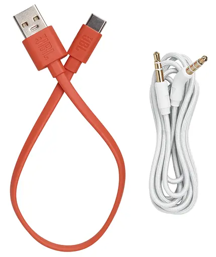 Наушники LIVE 670NC White (JBLLIVE670NCWHT) JBL teh0021262 - фото 6