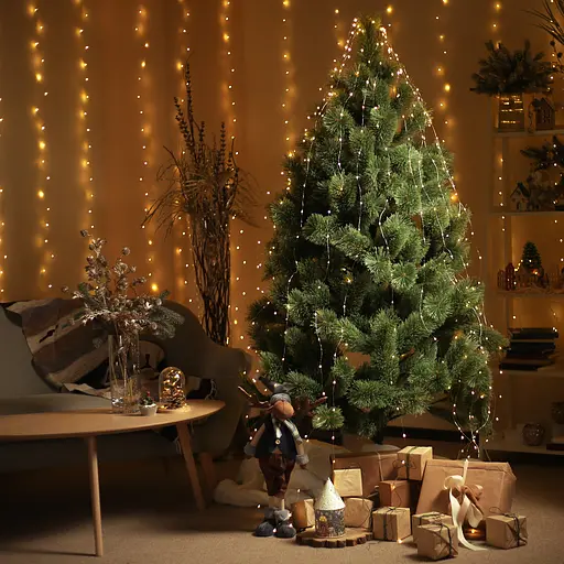 Сосна Yes! Fun Лапландия 1.8 м (903338) - фото 8