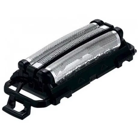 Сменная сеточка для электробритвы Panasonic WES9089Y