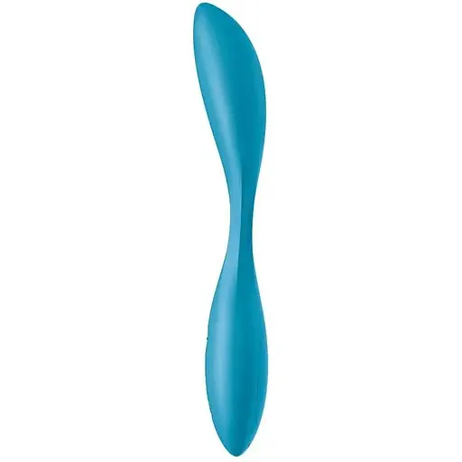 Універсальний вібратор Satisfyer G-Spot Flex 1