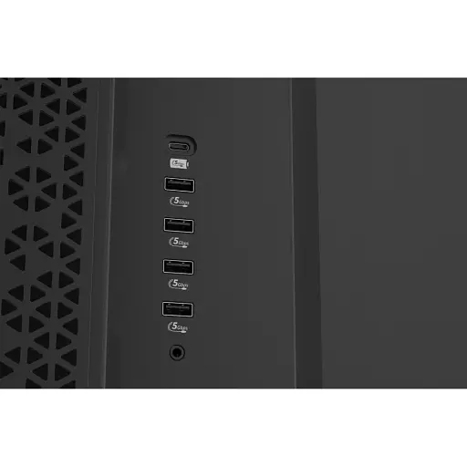 Монітор Corsair 27" Xeneon 27QHD240 (CM-9030002-PE) (131769) - фото 8