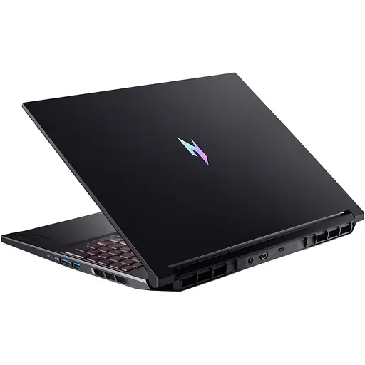 Ноутбук Acer Nitro V 16 AI ANV16-42-R96P (NH.U2NAA.003) [153631] - фото 5