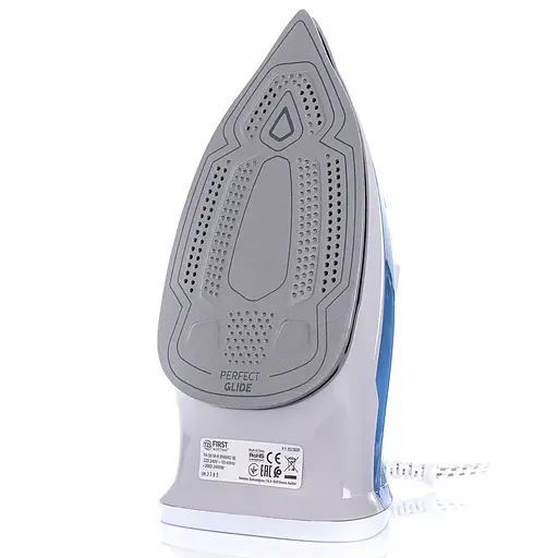 Праска FIRST Austria FA-5618-8 (кераміка) - фото 2