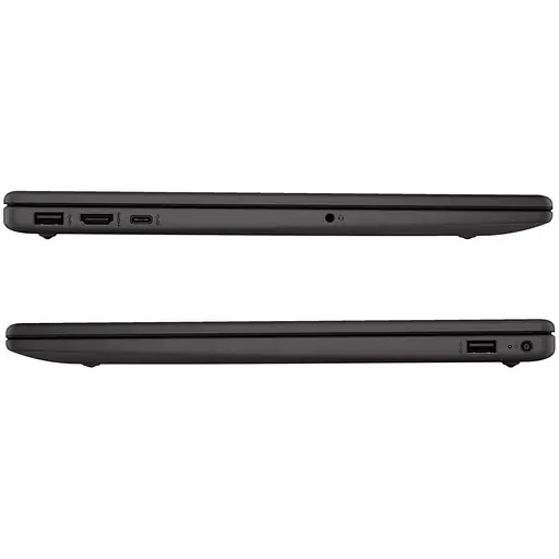 Ноутбук HP 255 G10 5 7530U la 4.5 GHz, IPS, 16GB DDR4, 512GB, DOS - фото 6