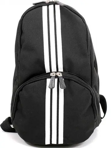 Рюкзак молодежный 8L Wallaby sum0027187 - фото 2