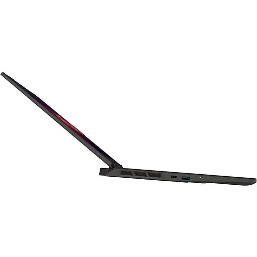 Ноутбук MSI Sword 17 HX B14VGKG (0017T2-037) [143901] - фото 8
