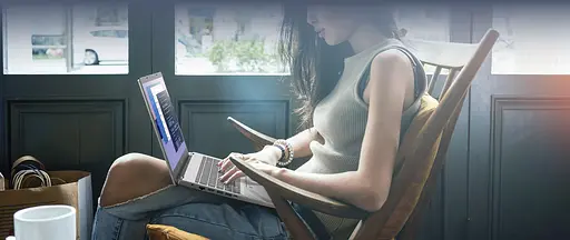 Acer Ноутбук Aspire 5 A515-57 15.6" FHD IPS, Intel i7-12650H, 32GB, F1TB, UMA, Lin, серый - фото 10