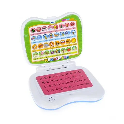 Детский компьютер IE51B