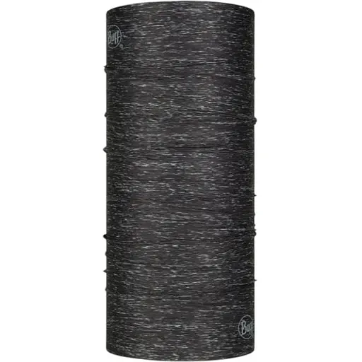 Мультиповязка Buff Coolnet UV+ Graphite Htr (1033-BU 122536.901.10.00)