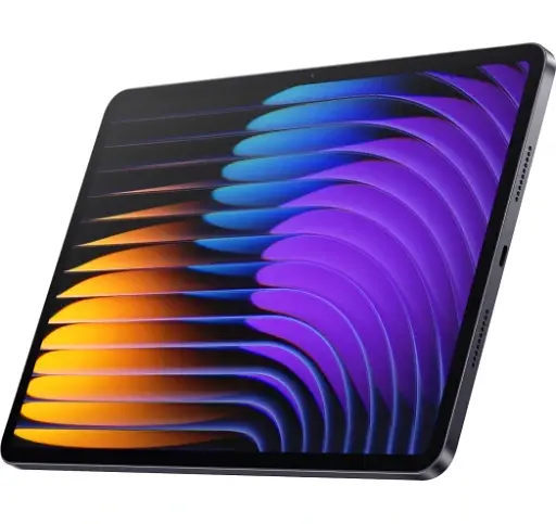 Планшет Xiaomi Pad 7 Pro 12/512Gb Wi-Fi version Gray (VHU5422EU) Global version - фото 6