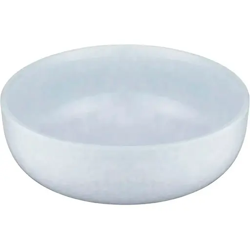 Салатник Ardesto Loreto фарфор голубой 15.5 см 650 мл (AR1015LB)