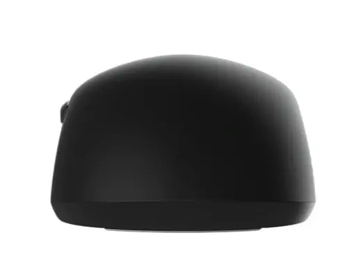 Мышь ENDGAME GEAR OP1we Black (PGW-EG-MOU-026) - фото 8