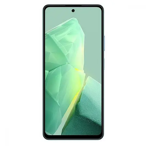 Смартфон Blackview Oscal Tiger 12 12/256GB Blue - фото 4