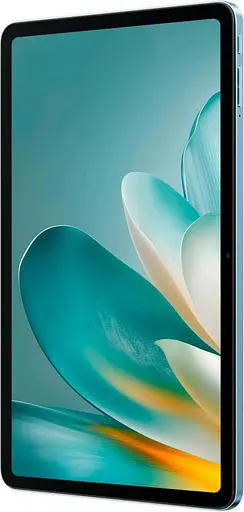 Планшет Blackview Mega 2 12/256GB Ice Blue (Global) Wi-Fi - фото 4