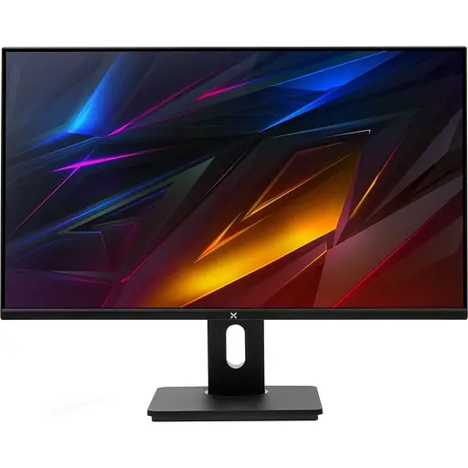 Монітор Vinga 27" 27S218-21B [126865]