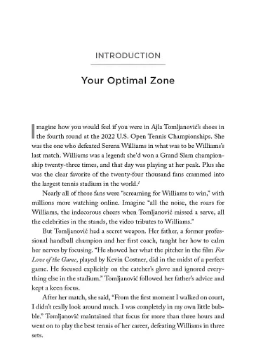 Optimal. How to Sustain Excellence Every Day - фото 4