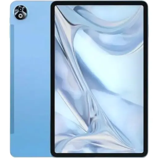 Планшет Doogee T20 Ultra 12/256gb blue - фото 1