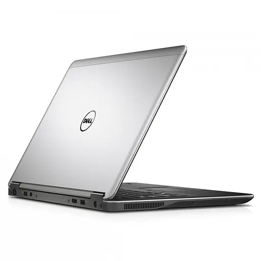 Ноутбук Dell Latitude E7440 (i7-4600U/8/256SSD) - Class A "Б/У" - фото 4