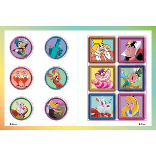 Развивающая книжка "Что ты знаешь о?.. Время" 1269003 Алиса - фото 5