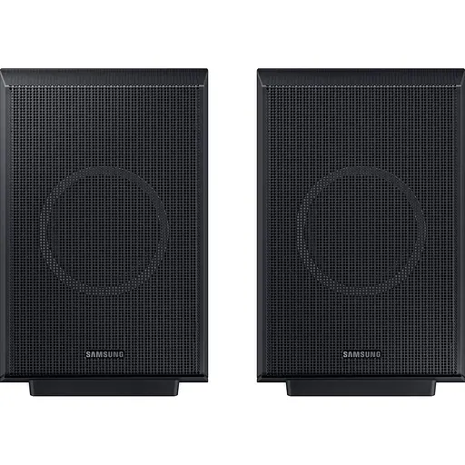 Саундбар Samsung HW-Q930D/UA [120474] - фото 15