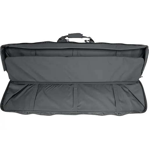 Чохол Savior Equipment American Classic для зброї 55'' Gray - фото 2