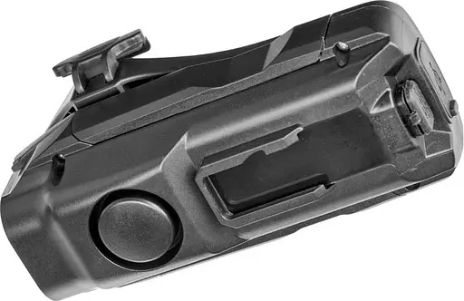 Велофара Skif Outdoor Smart C-Lamp (HQ-068) [77689] - фото 7