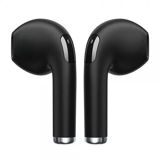 Наушники TWS Haylou X1 Neo Black - фото 6