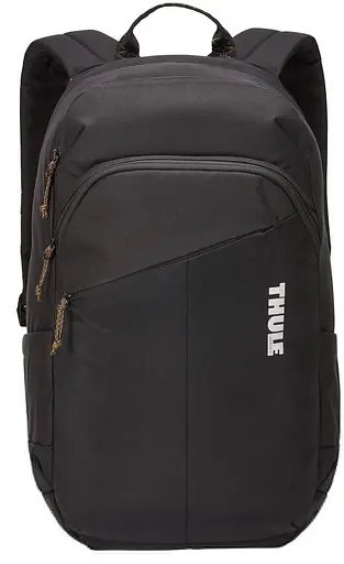Рюкзак Campus Exeo 28L TCAM-8116 Black Thule sum0027857 - фото 5