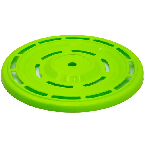 Диск літаючий Максимус, 9164