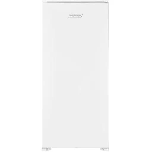 Встроенный холодильник MPM-185-CJI-18