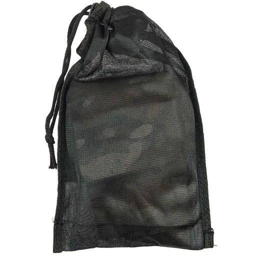 Чехол для шлема Defcon 5 Helmet Cover Olive - фото 6