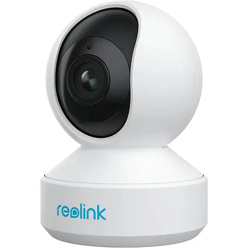 IP-камера Reolink E Series E340 (E1 Zoom)