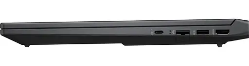 Ноутбук HP 15.6 Victus 15-FB3001NR IPS 1920x1080 144Hz/Ryzen 7 AI 350/16GB/1TB/RTX 5060/W11H (BG7Y9UA) - фото 6