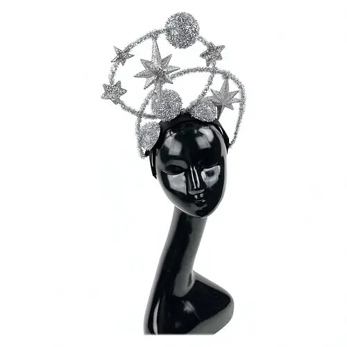 Обруч Spacе Star - фото 1