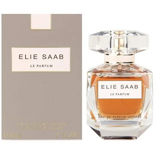 Elie Saab Le Parfum Intense 30 мл парфумована вода - фото 1