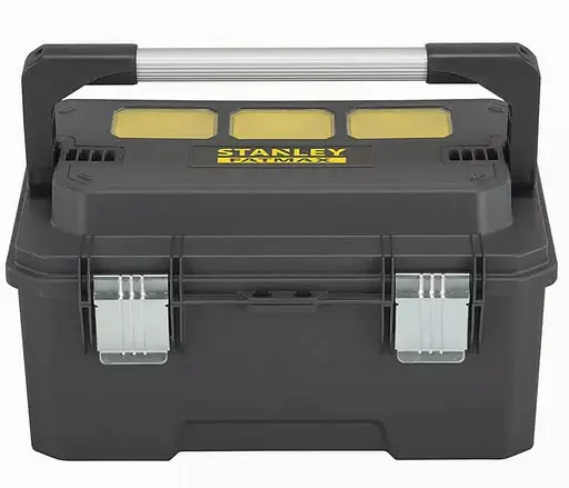 Ящик для инструмента Stanley FatMax (FMST1-75792) - фото 2